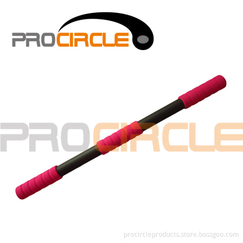 High Quality Fitness Aerobic Bar Exercise Bar (PC-EB5001)